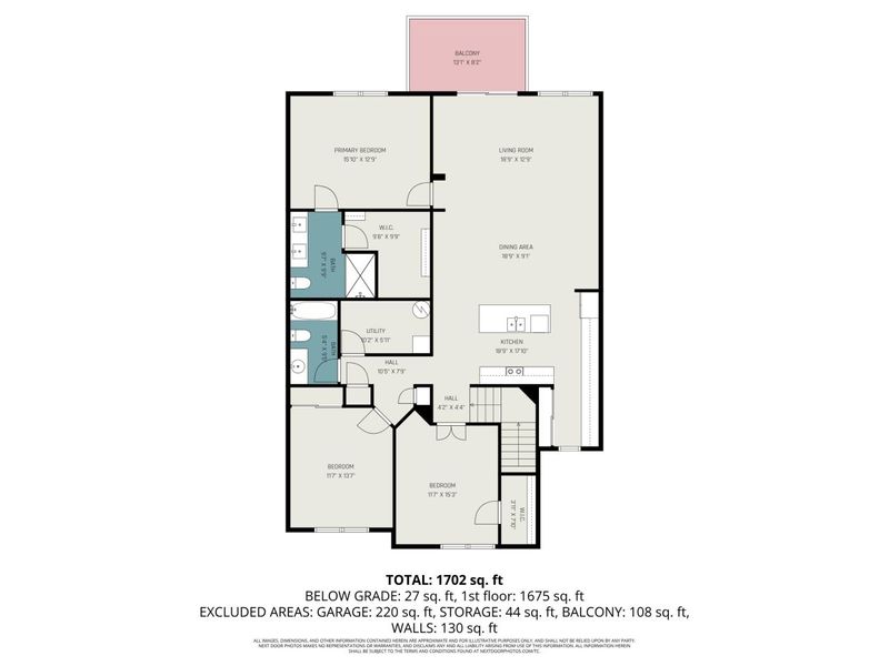 6016 Titleist Lane, Burlington, KY 41005 Photo 15