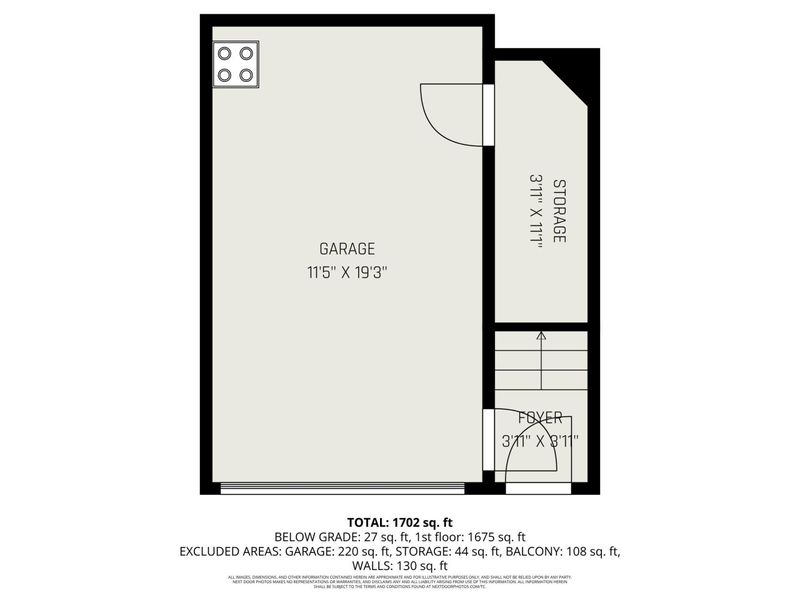 6016 Titleist Lane, Burlington, KY 41005 Photo 16