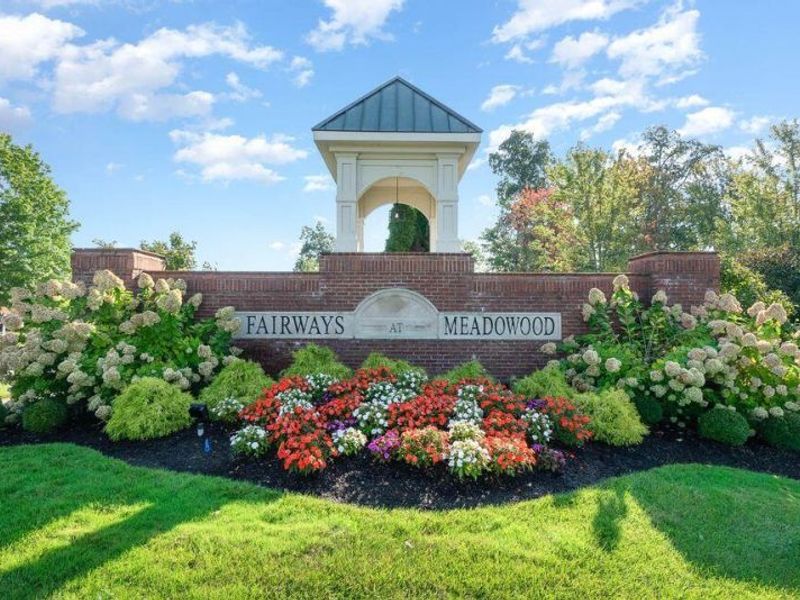 6016 Titleist Lane, Burlington, KY 41005 Photo 17