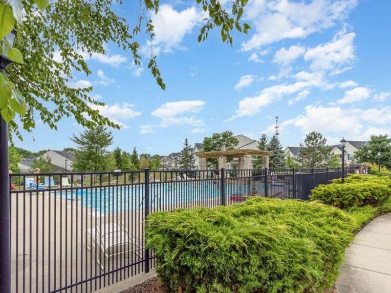 6016 Titleist Lane, Burlington, KY 41005 Photo 18