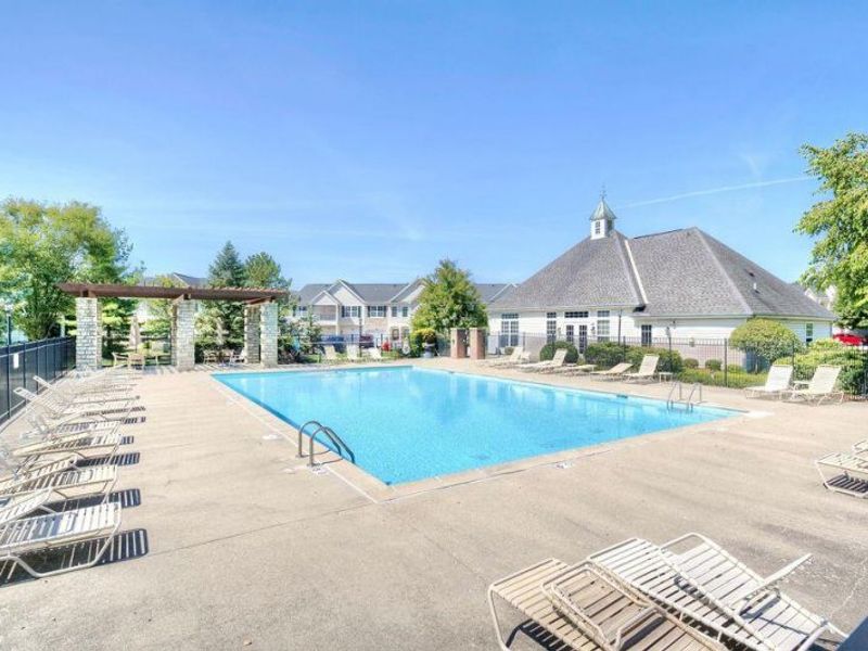 6016 Titleist Lane, Burlington, KY 41005 Photo 19