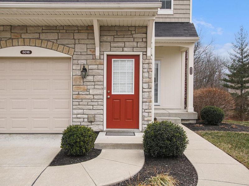 6016 Titleist Lane, Burlington, KY 41005 Photo 2