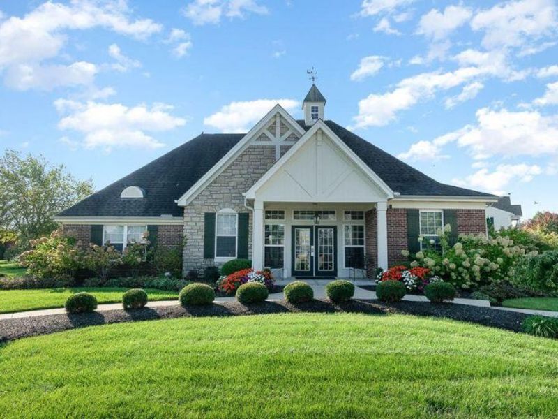 6016 Titleist Lane, Burlington, KY 41005 Photo 20