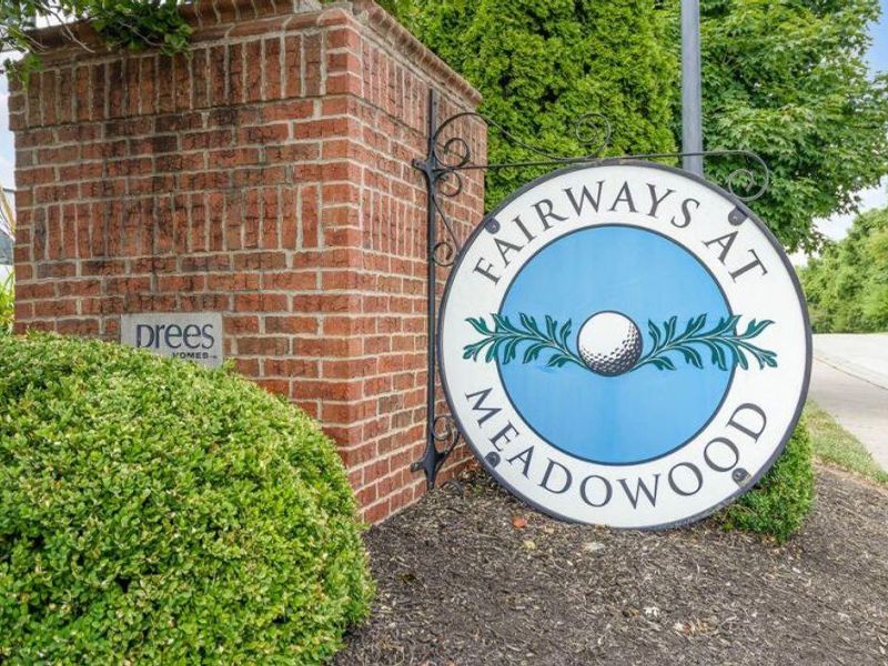 6016 Titleist Lane, Burlington, KY 41005 Photo 21