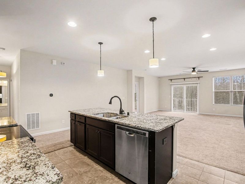 6016 Titleist Lane, Burlington, KY 41005 Photo 4