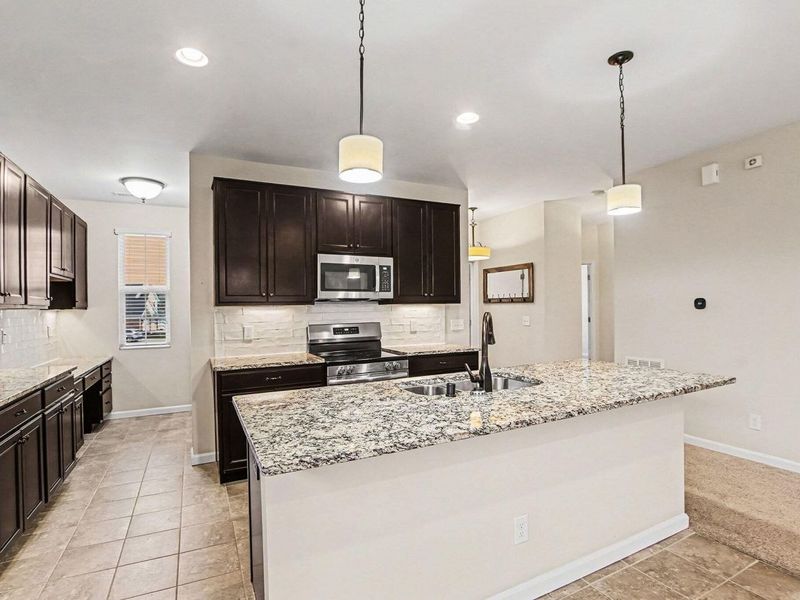 6016 Titleist Lane, Burlington, KY 41005 Photo 5