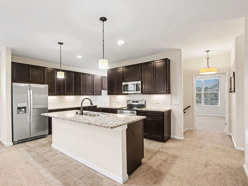 6016 Titleist Lane, Burlington, KY 41005 Photo 6