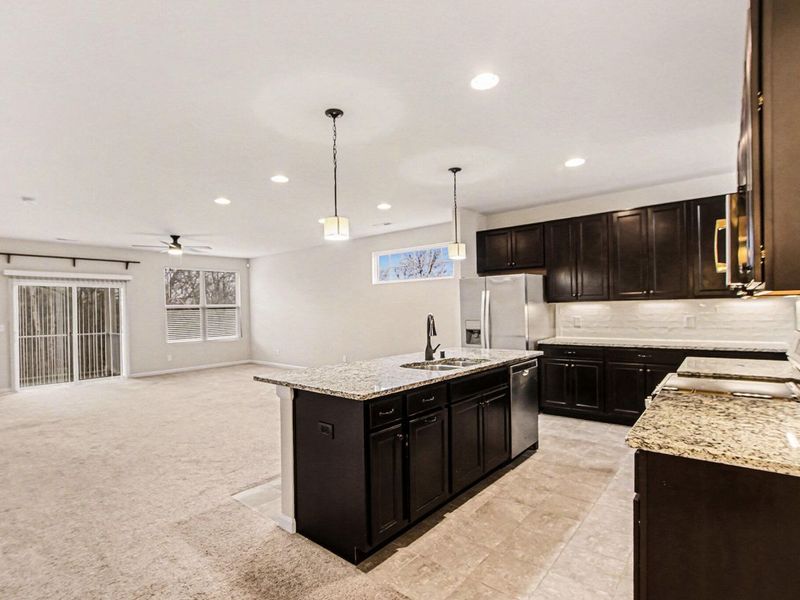 6016 Titleist Lane, Burlington, KY 41005 Photo 7