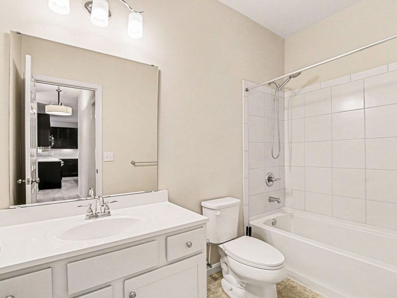 6016 Titleist Lane, Burlington, KY 41005 Photo 8