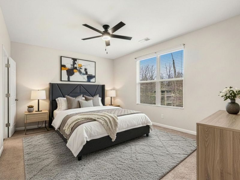 6016 Titleist Lane, Burlington, KY 41005 Photo 9