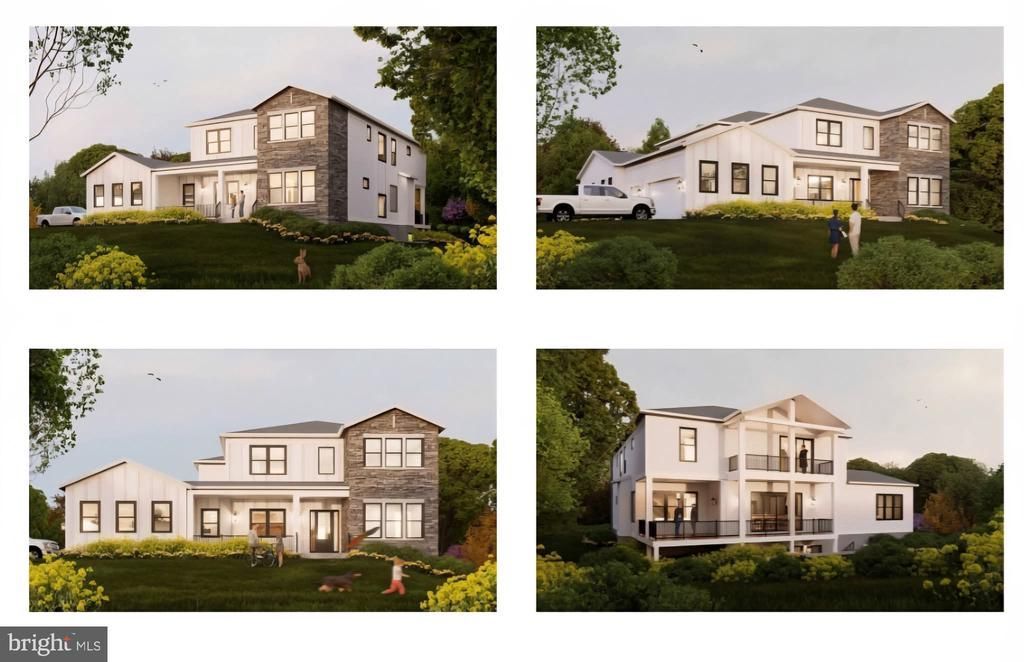 14010 AURYANA COURT, MANASSAS, VA 20112