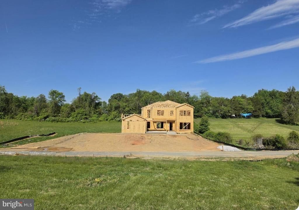 14010 AURYANA COURT, MANASSAS, VA 20112