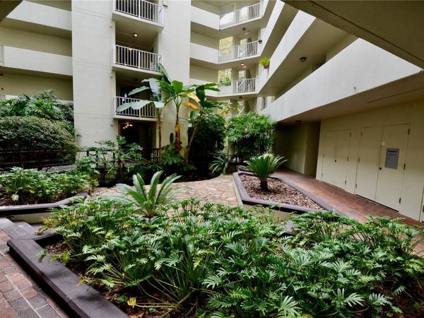 1719 NW 23RD AVENUE, Unit PH-C, GAINESVILLE, FL 32605