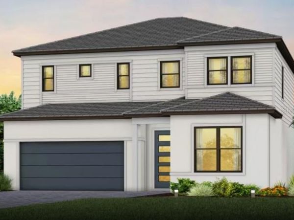 7456 SUMMER COURT, SARASOTA, FL 34231