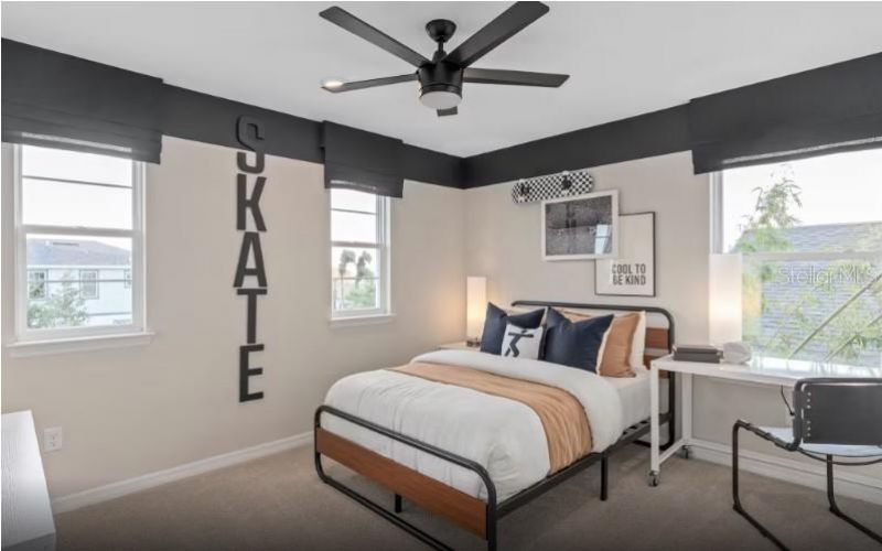 7456 Summer Court, Sarasota, FL 34231 Photo
