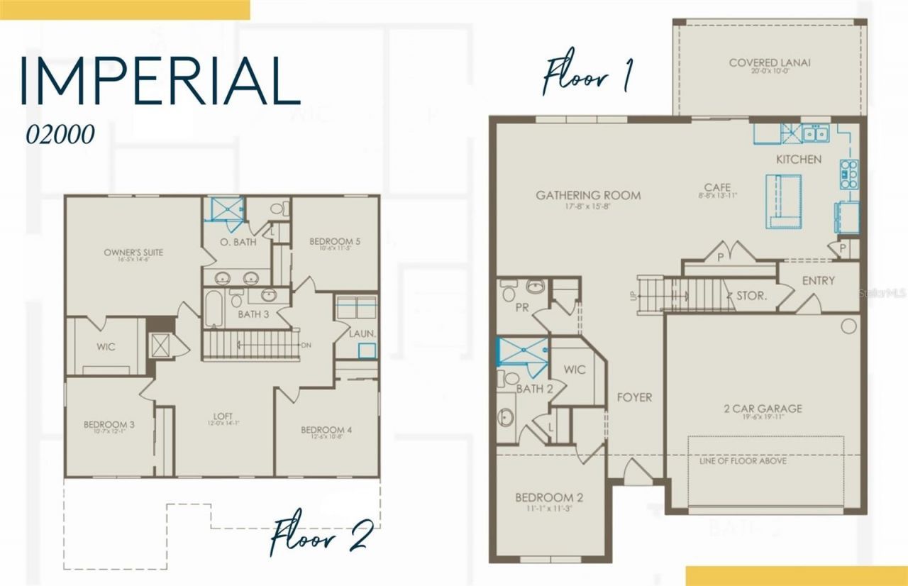 7456 Summer Court, Sarasota, FL 34231 Photo