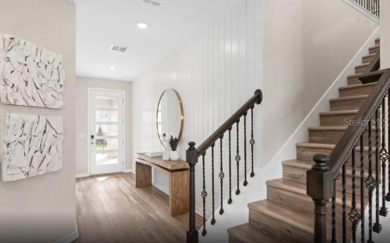 7456 Summer Court, Sarasota, FL 34231 Photo