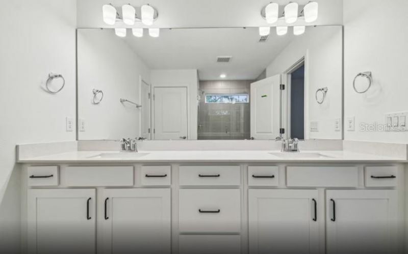 7456 Summer Court, Sarasota, FL 34231 Photo