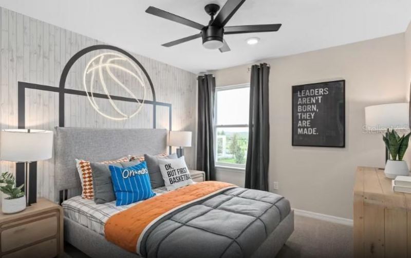 7456 Summer Court, Sarasota, FL 34231 Photo