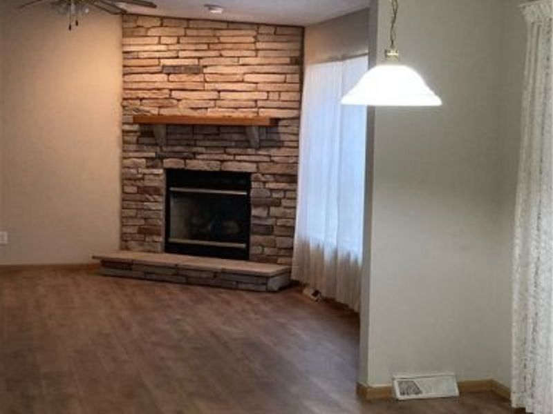 3905 N Wedgewood Drive, McConnelsville, OH 43756 Photo 10