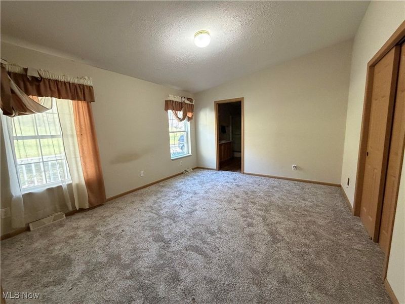 3905 N Wedgewood Drive, McConnelsville, OH 43756 Photo 11