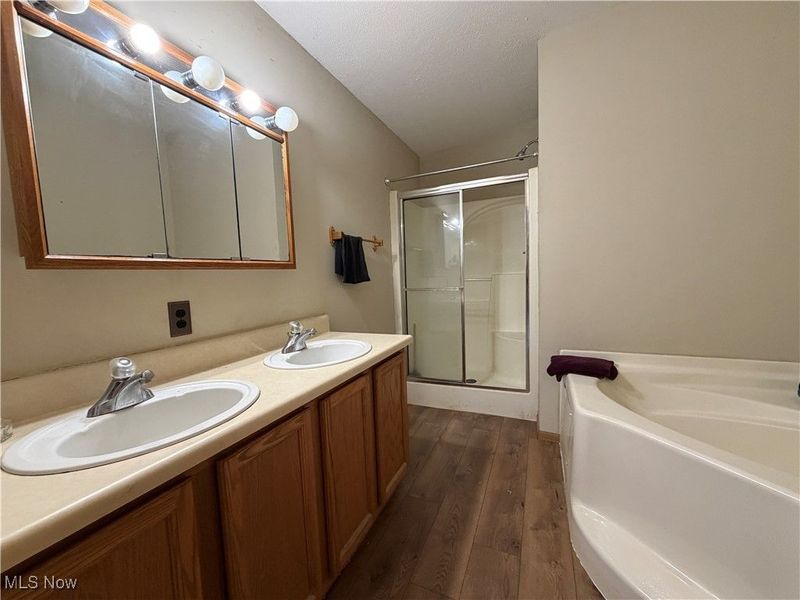 3905 N Wedgewood Drive, McConnelsville, OH 43756 Photo 12