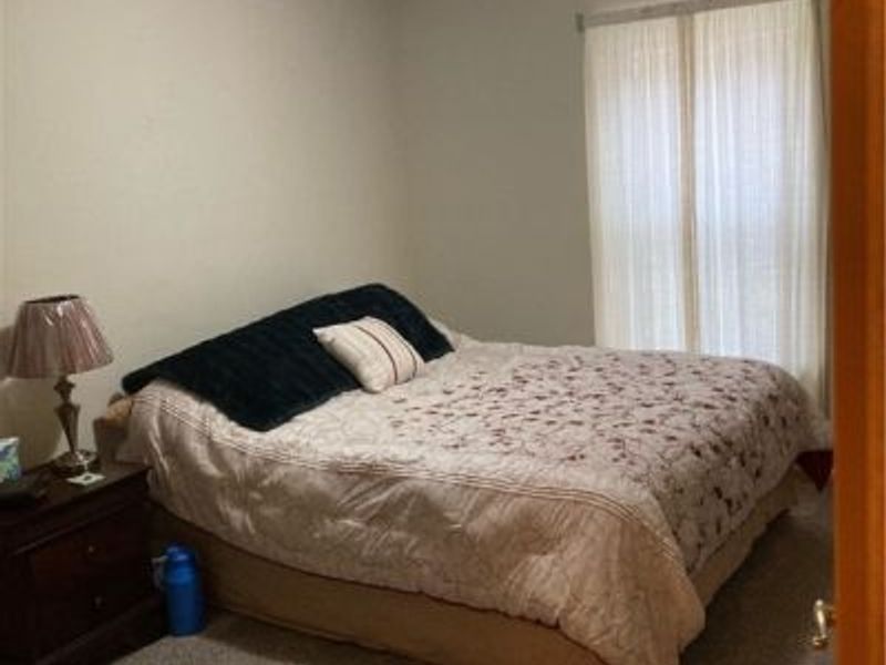 3905 N Wedgewood Drive, McConnelsville, OH 43756 Photo 13