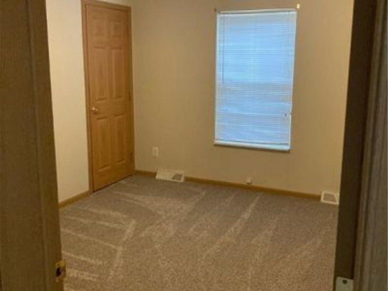 3905 N Wedgewood Drive, McConnelsville, OH 43756 Photo 15