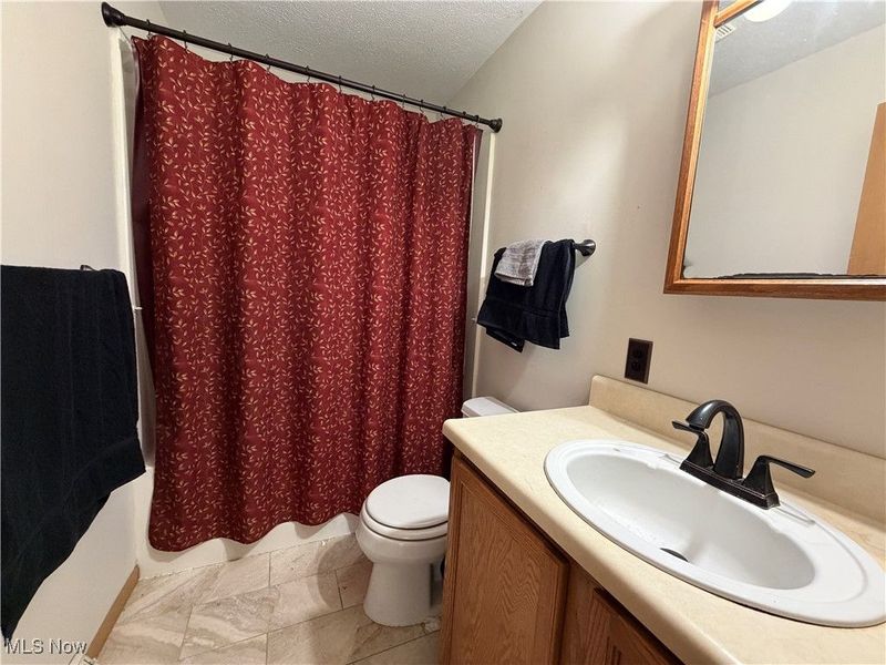 3905 N Wedgewood Drive, McConnelsville, OH 43756 Photo 16