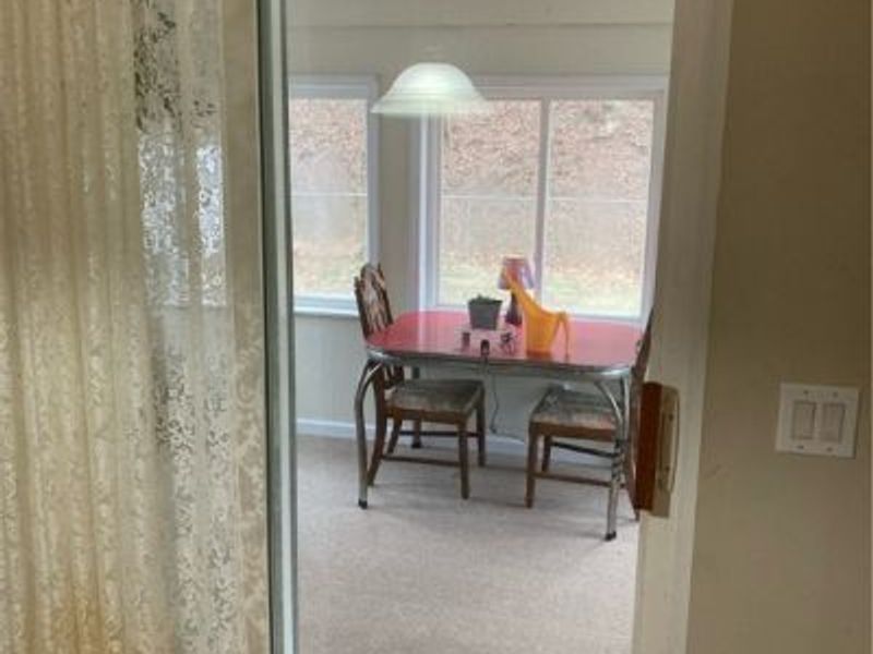 3905 N Wedgewood Drive, McConnelsville, OH 43756 Photo 17