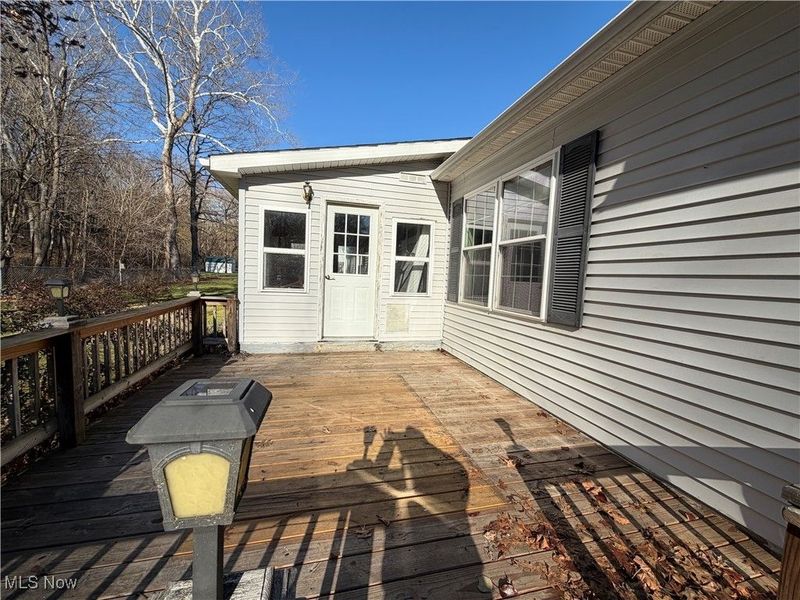 3905 N Wedgewood Drive, McConnelsville, OH 43756 Photo 18