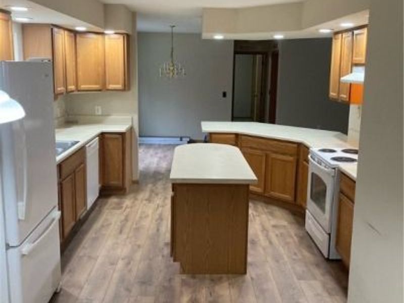 3905 N Wedgewood Drive, McConnelsville, OH 43756 Photo 6