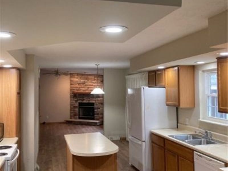 3905 N Wedgewood Drive, McConnelsville, OH 43756 Photo 7