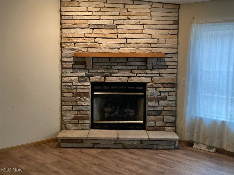 3905 N Wedgewood Drive, McConnelsville, OH 43756 Photo 8