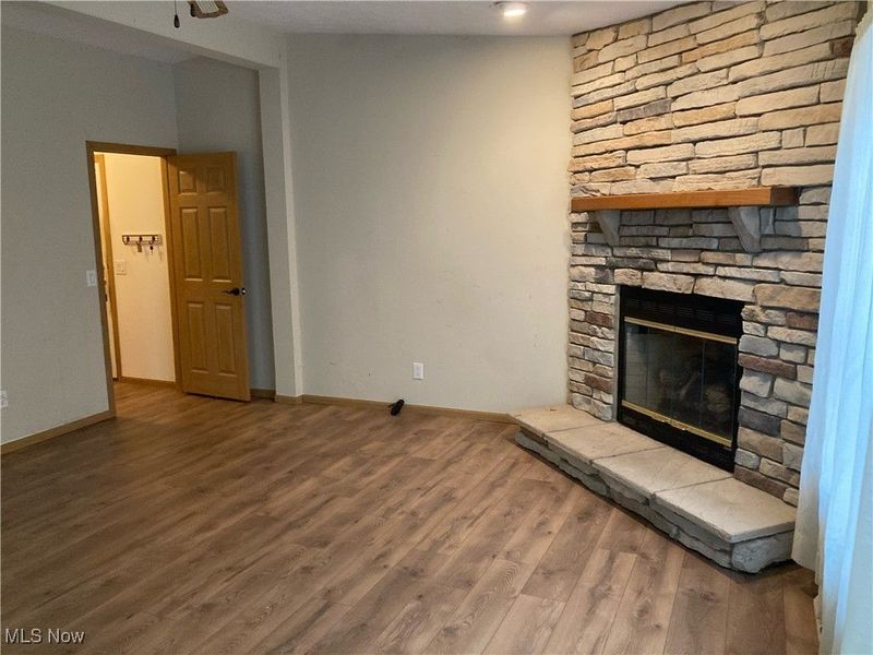 3905 N Wedgewood Drive, McConnelsville, OH 43756 Photo 9