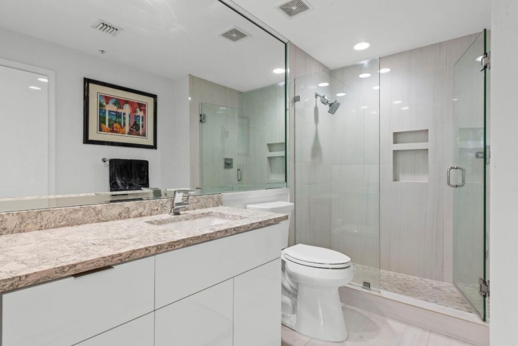 347 N New River Drive, Unit 310, Fort Lauderdale, FL 33301 Photo