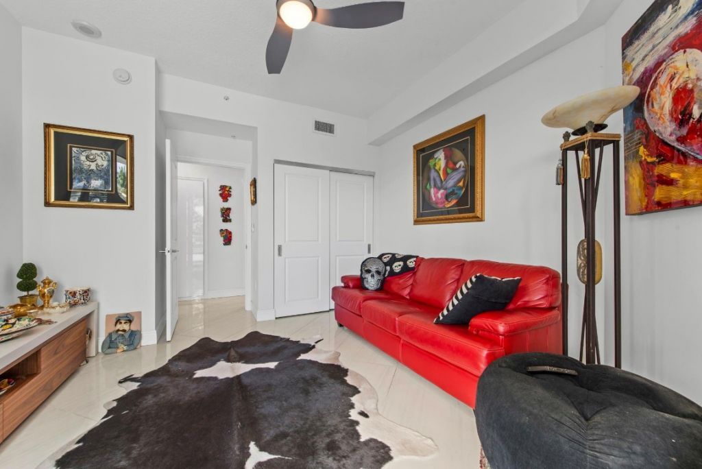 347 N New River Drive, Unit 310, Fort Lauderdale, FL 33301 Photo