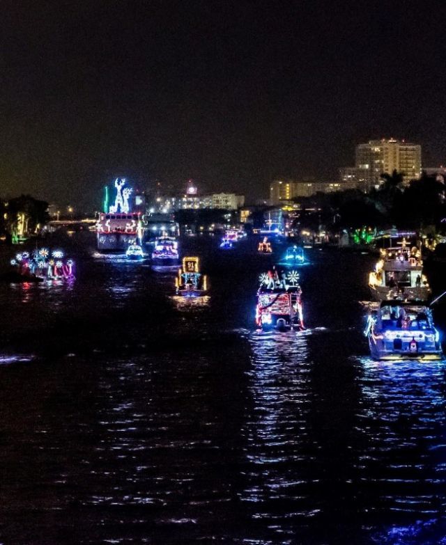 347 N New River Drive, Unit 310, Fort Lauderdale, FL 33301 Photo