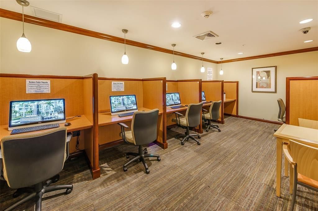 347 N New River Drive, Unit 310, Fort Lauderdale, FL 33301 Photo