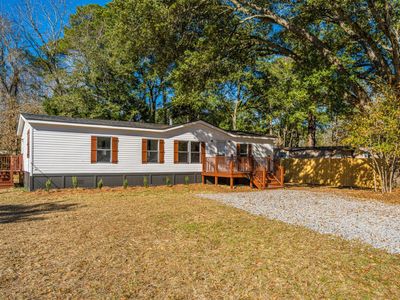 108 Ruth Anne Drive, Summerville, SC 29483