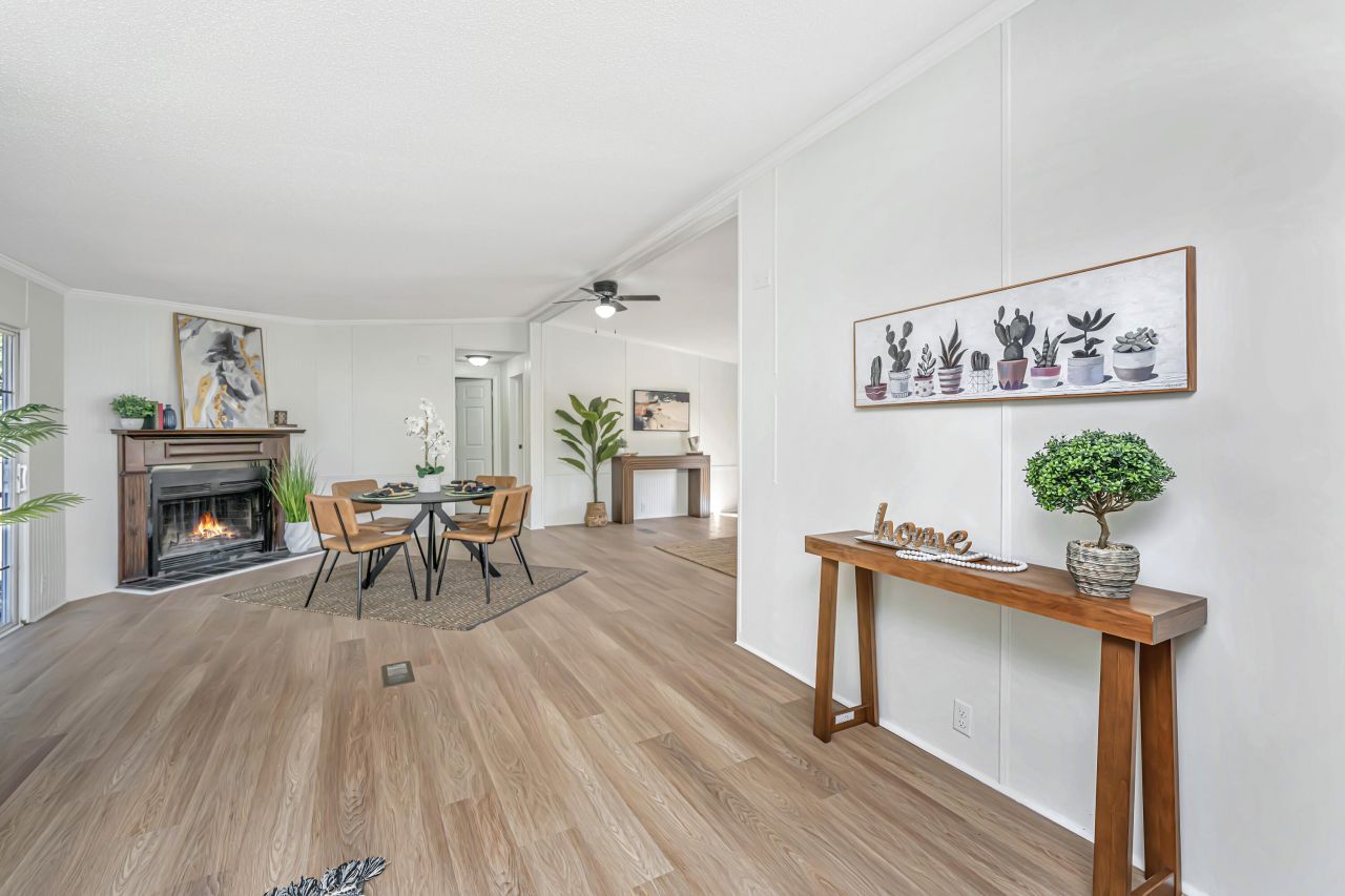 108 Ruth Anne Drive Photo 10