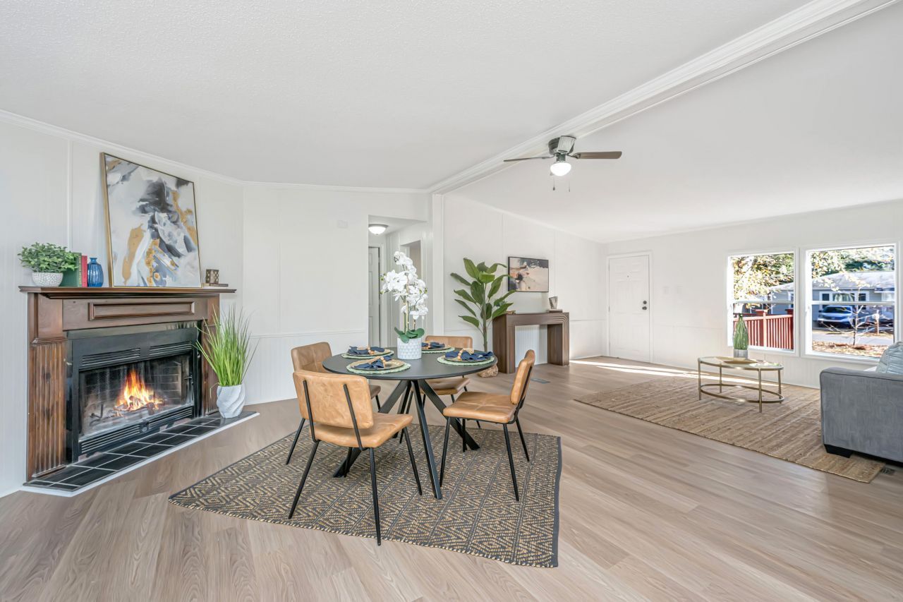 108 Ruth Anne Drive Photo 11