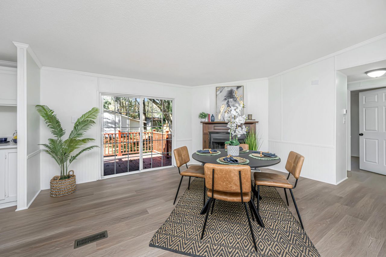 108 Ruth Anne Drive Photo 12