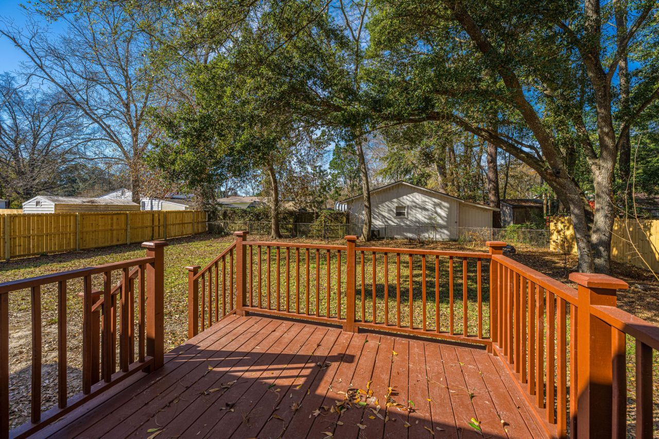 108 Ruth Anne Drive Photo 13