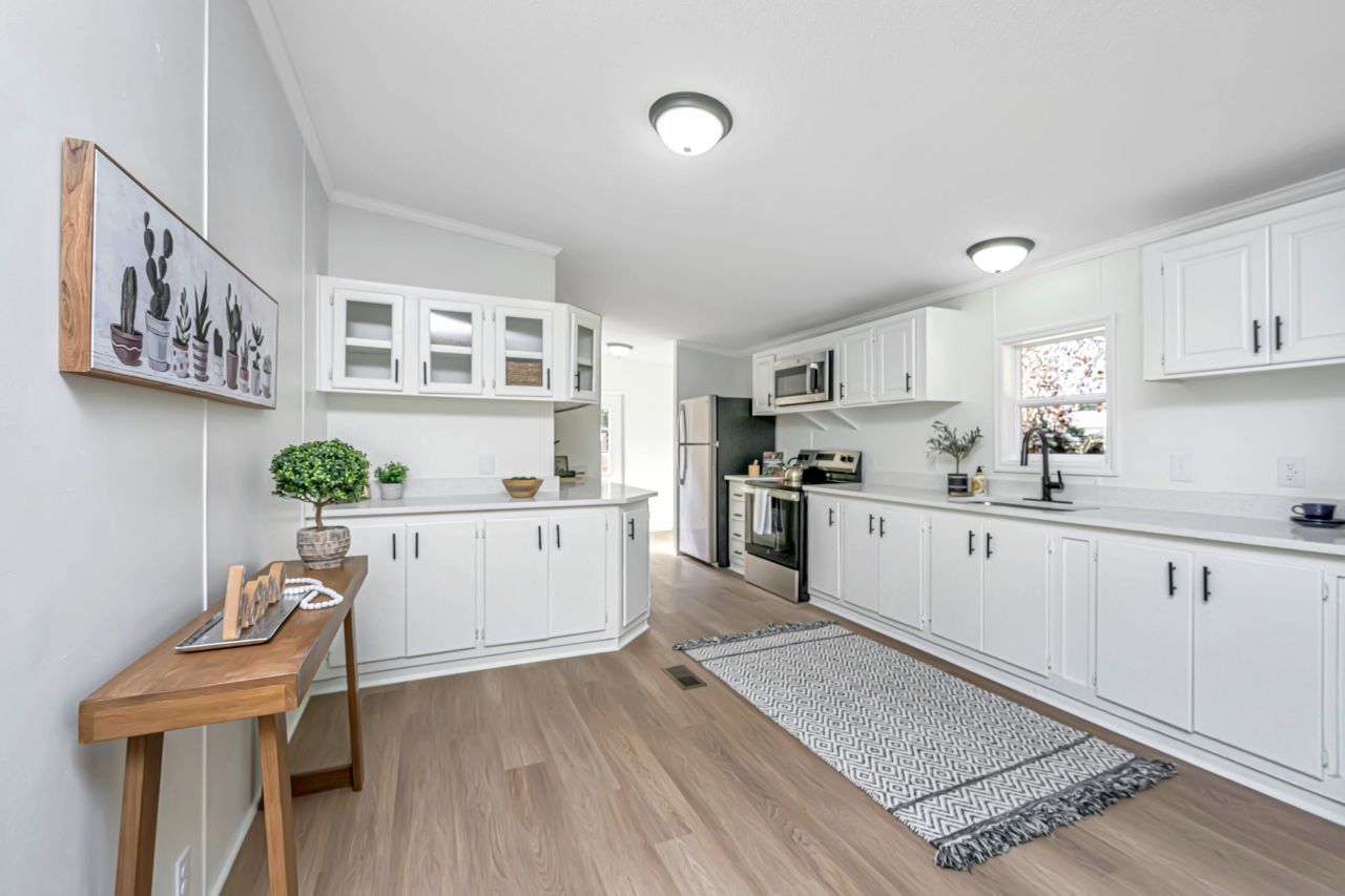 108 Ruth Anne Drive Photo 14