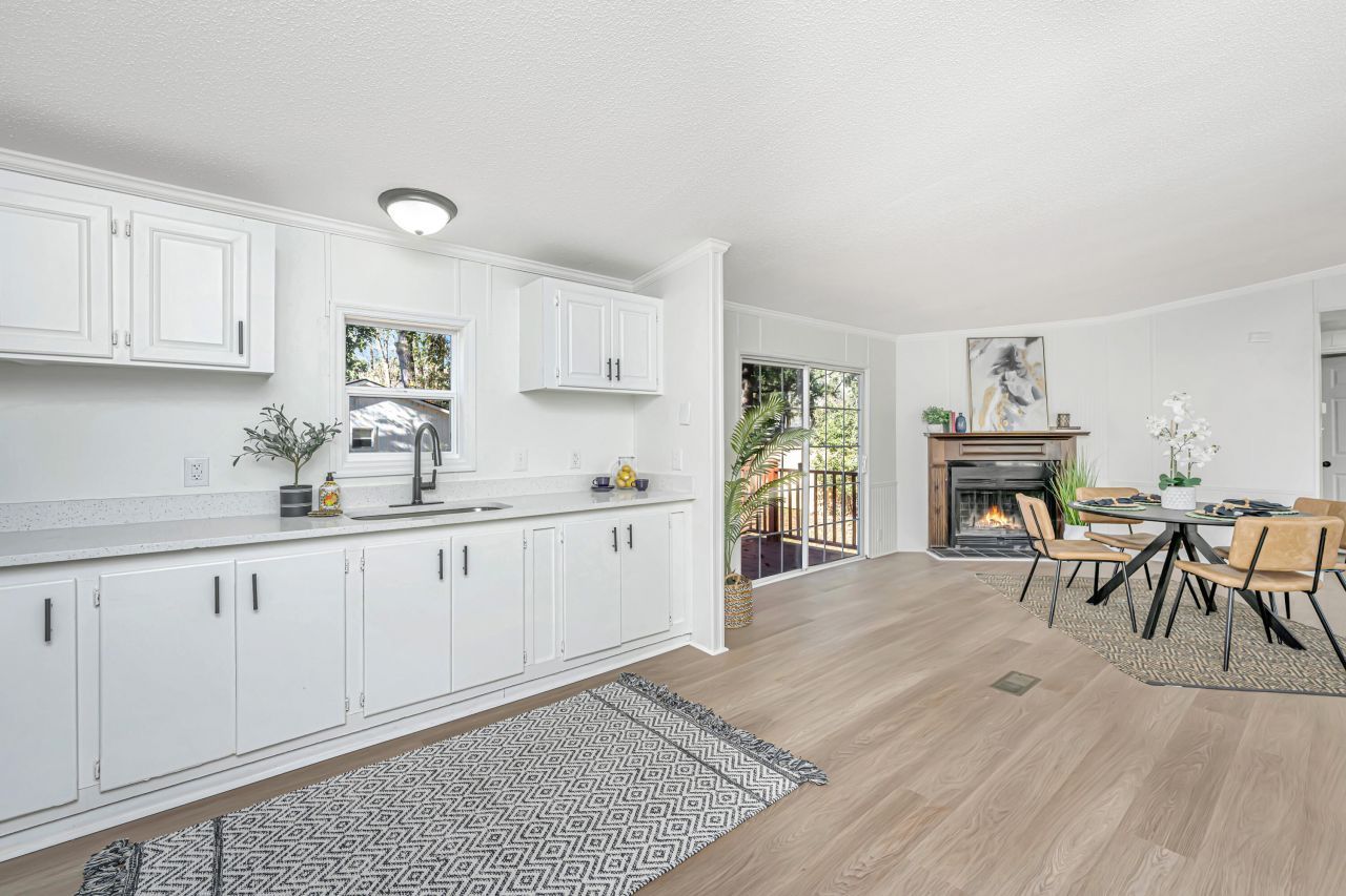 108 Ruth Anne Drive Photo 15