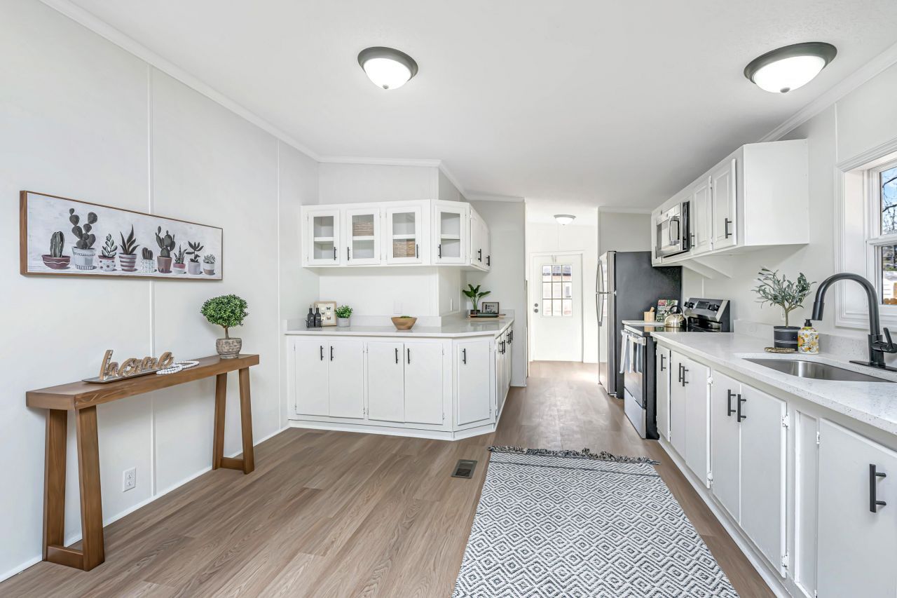 108 Ruth Anne Drive Photo 16