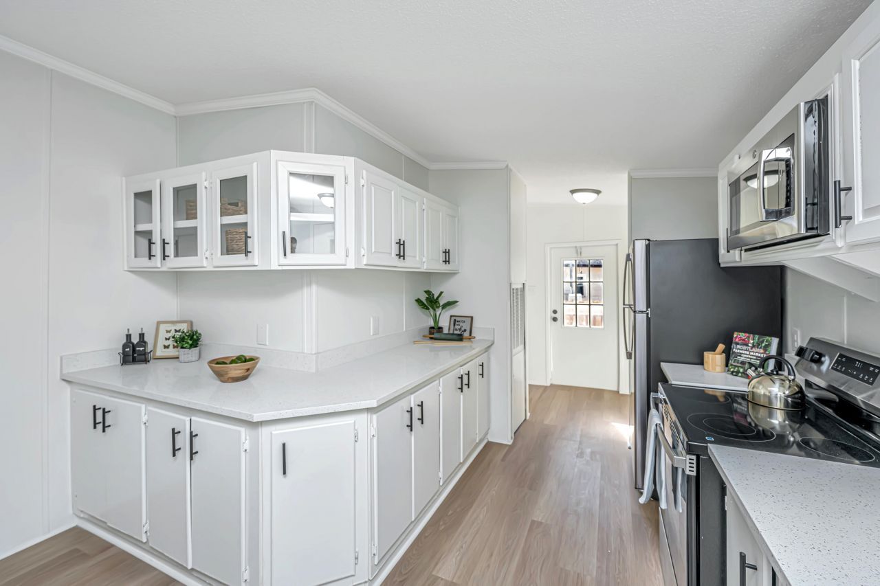 108 Ruth Anne Drive Photo 18