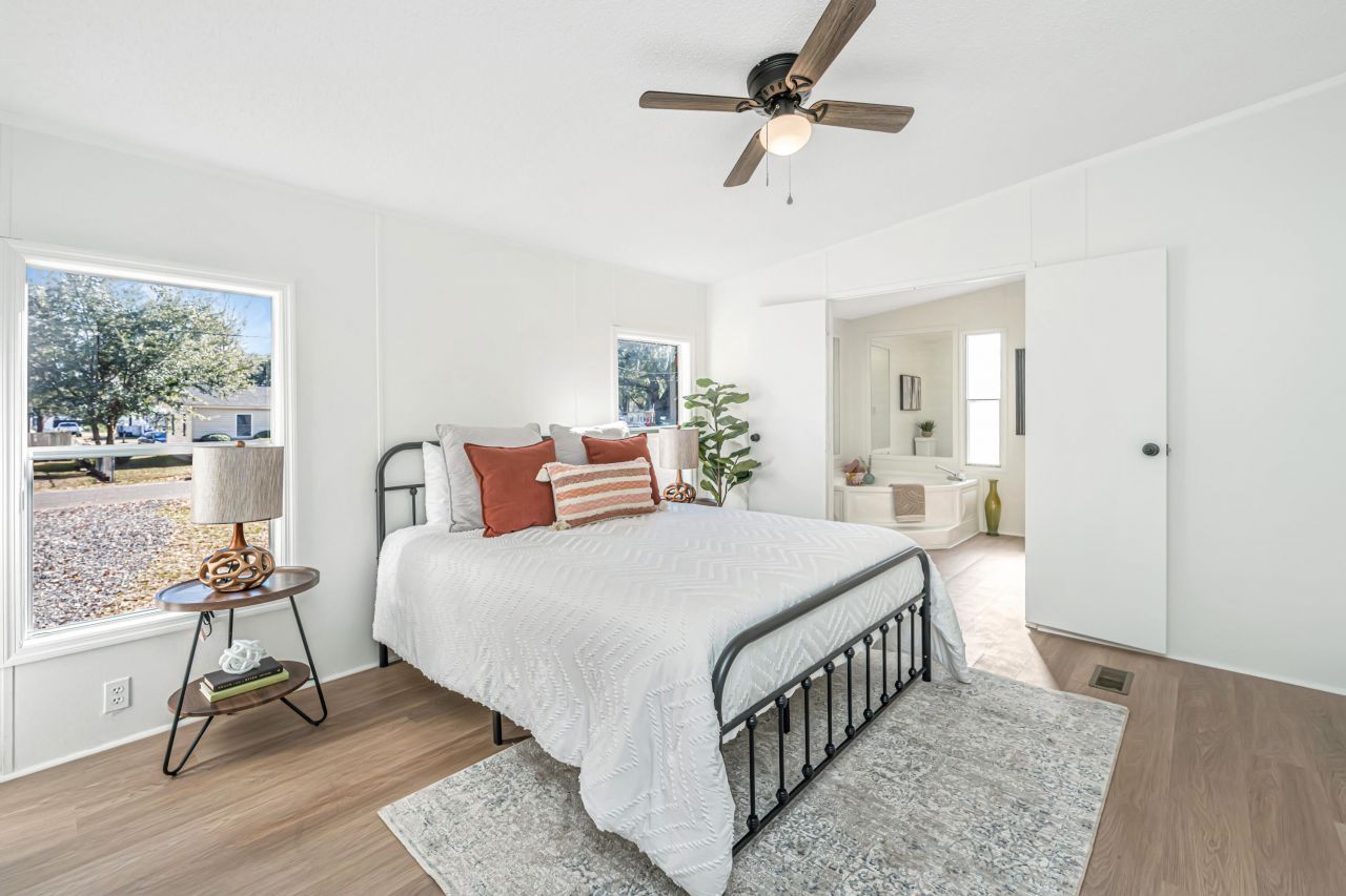 108 Ruth Anne Drive Photo 20