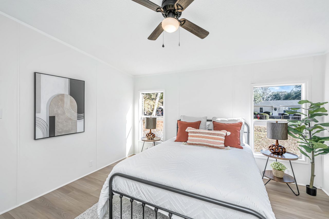 108 Ruth Anne Drive Photo 21